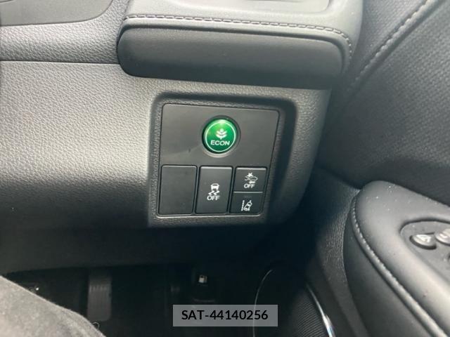 Honda VEZEL 2020-01 7880233-20