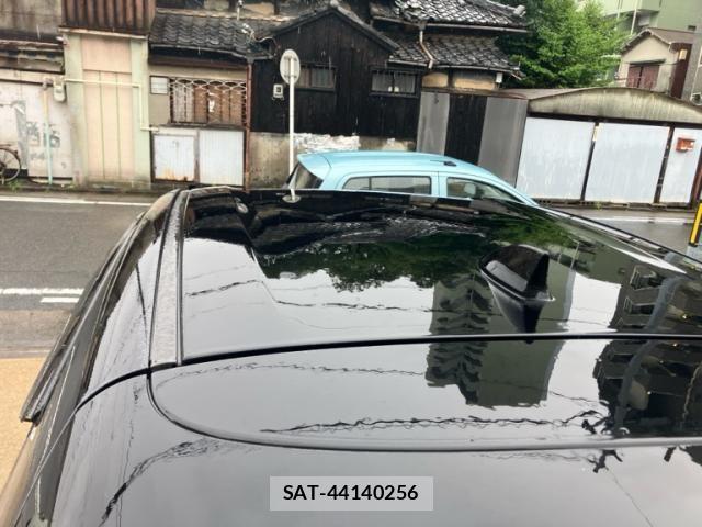 Honda VEZEL 2020-01 7880233-4
