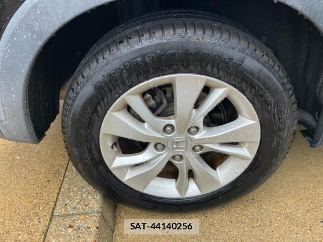 Honda VEZEL 2020-01 7880233-6
