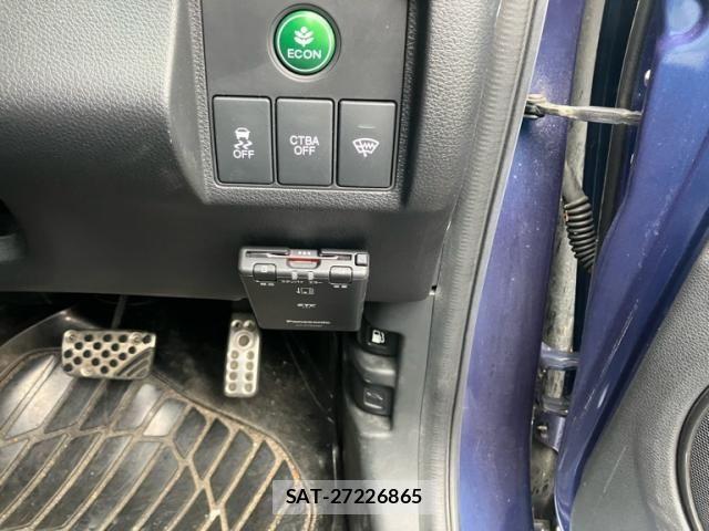 Honda VEZEL 2015-01 7880235-13
