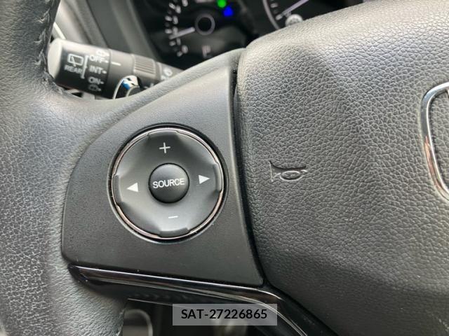Honda VEZEL 2015-01 7880235-15