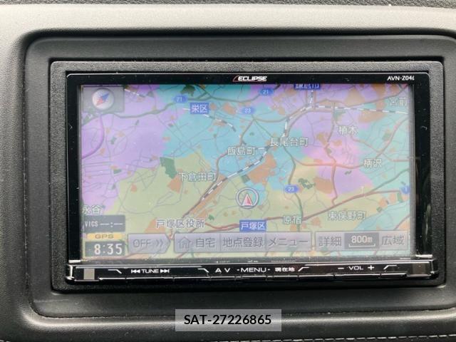 Honda VEZEL 2015-01 7880235-19