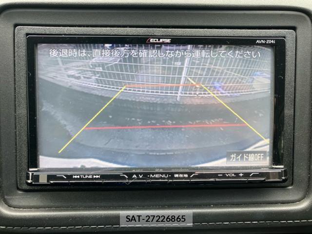Honda VEZEL 2015-01 7880235-20