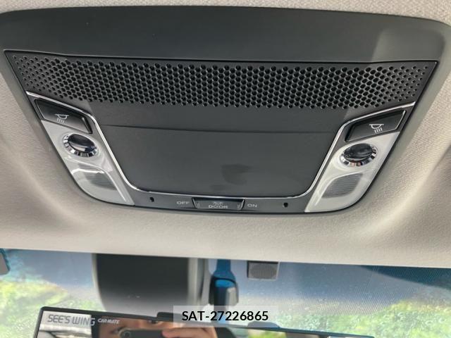 Honda VEZEL 2015-01 7880235-25