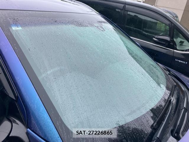 Honda VEZEL 2015-01 7880235-4
