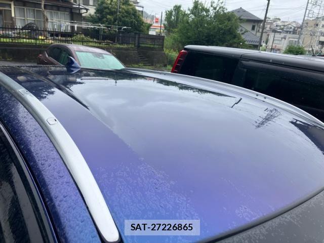 Honda VEZEL 2015-01 7880235-5