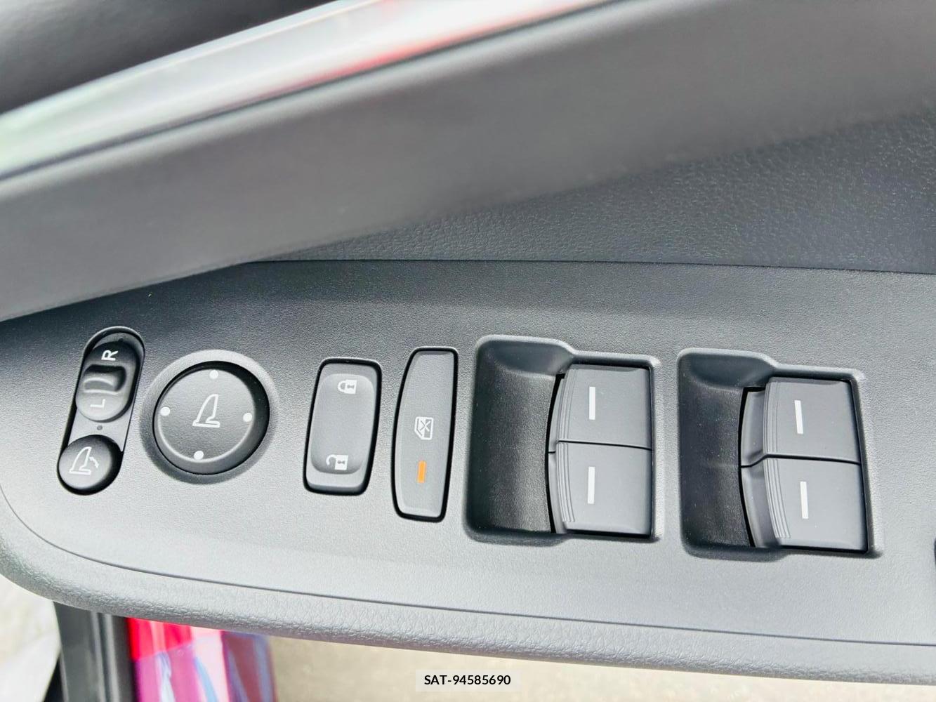 Honda VEZEL 2026-05 7679672-20