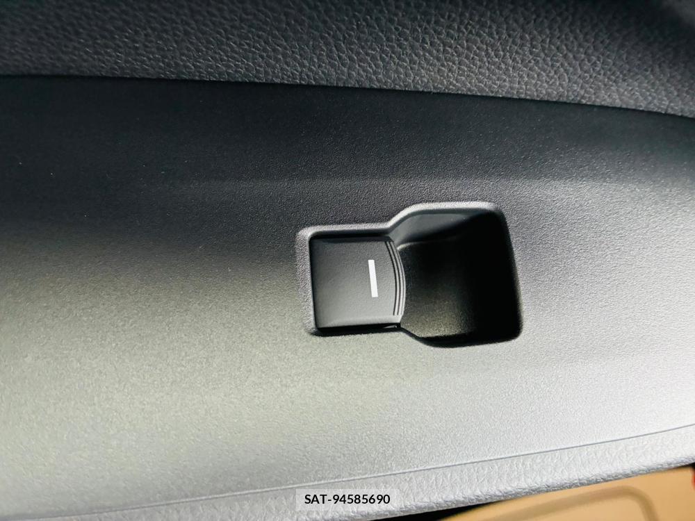 Honda VEZEL 2026-05 7679672-22