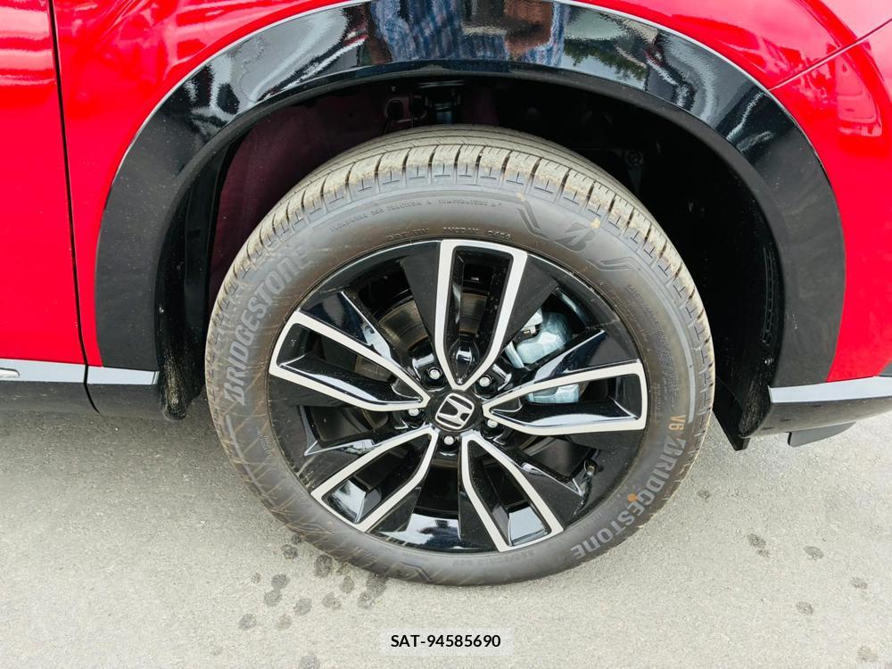 Honda VEZEL 2026-05 7679672-27
