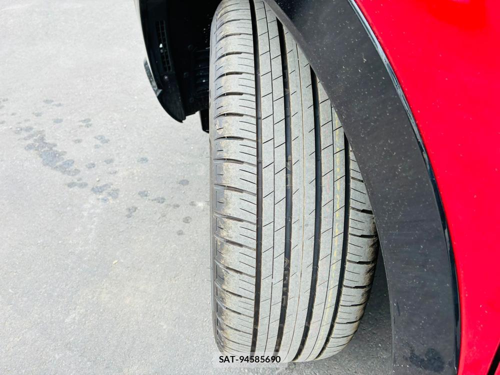 Honda VEZEL 2026-05 7679672-30