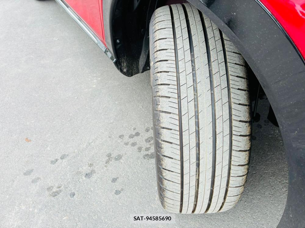 Honda VEZEL 2026-05 7679672-31