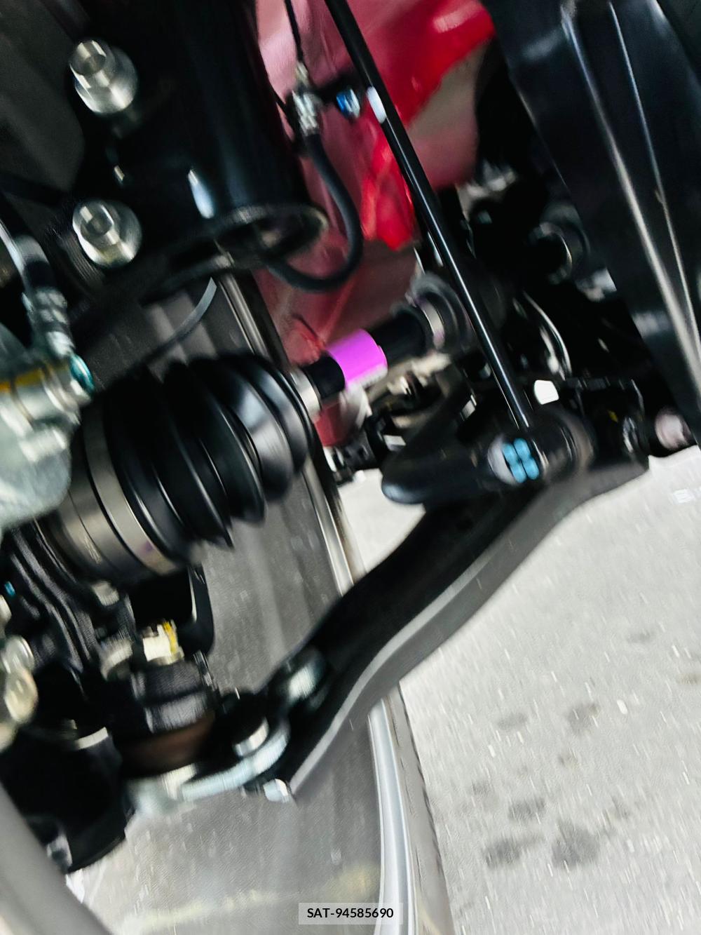 Honda VEZEL 2026-05 7679672-32