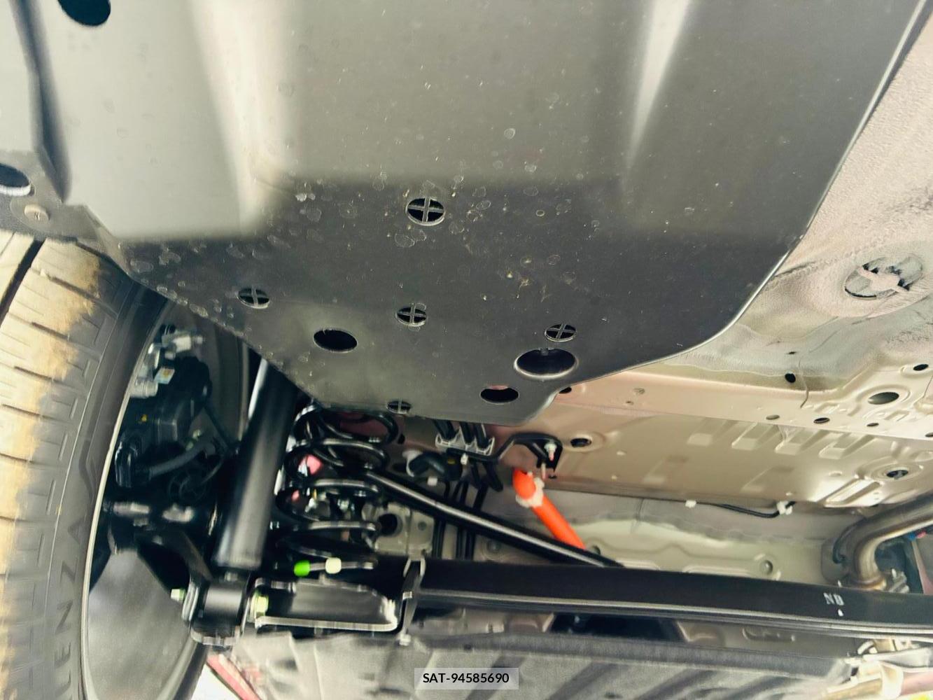 Honda VEZEL 2026-05 7679672-34