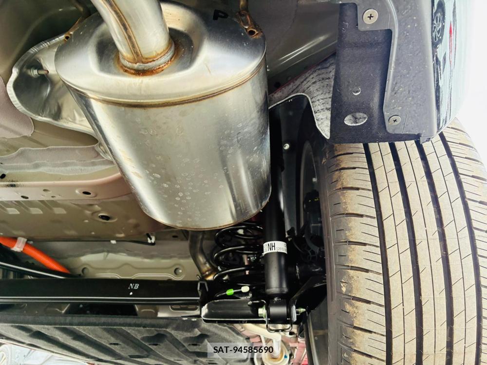Honda VEZEL 2026-05 7679672-35