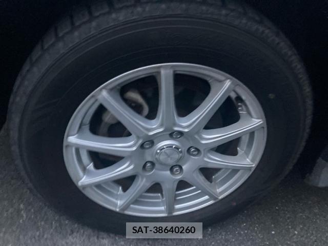 Honda VEZEL 2014-06 7880239-10