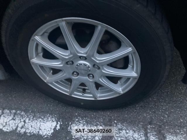 Honda VEZEL 2014-06 7880239-11