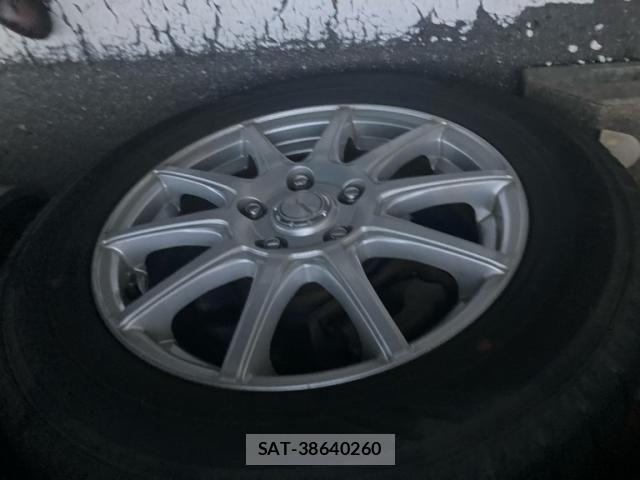 Honda VEZEL 2014-06 7880239-12