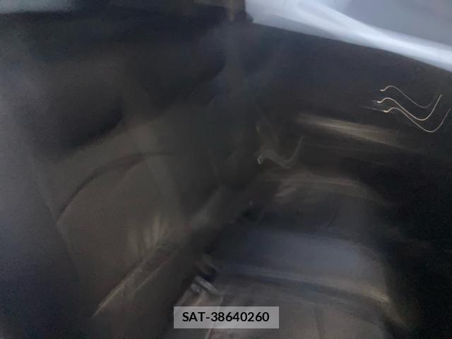 Honda VEZEL 2014-06 7880239-15
