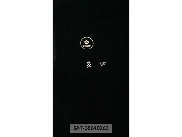 Honda VEZEL 2014-06 7880239-17