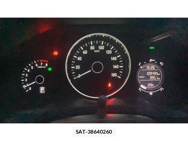 Honda VEZEL 2014-06 7880239-19