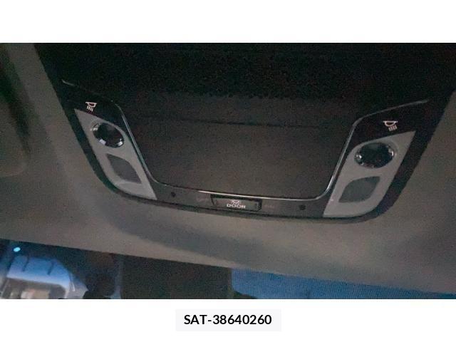 Honda VEZEL 2014-06 7880239-26