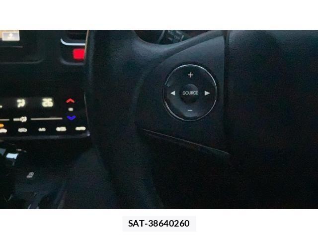 Honda VEZEL 2014-06 7880239-28