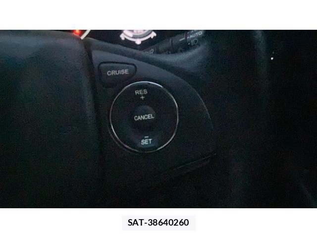 Honda VEZEL 2014-06 7880239-29