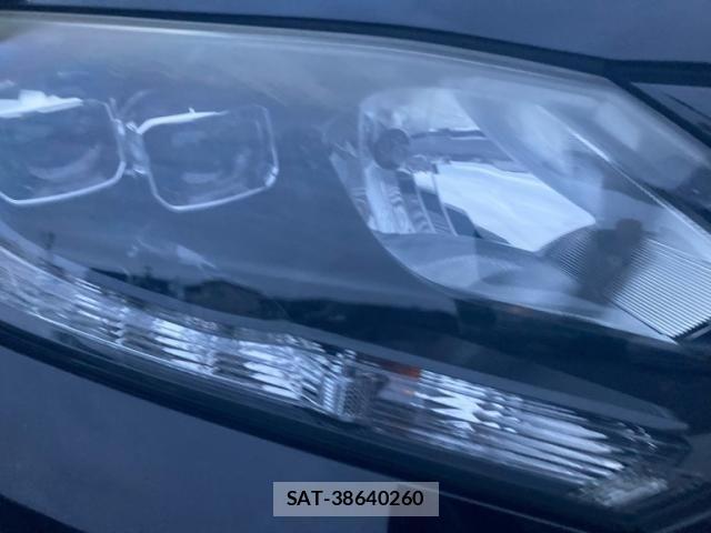 Honda VEZEL 2014-06 7880239-3