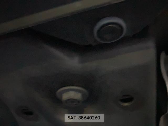 Honda VEZEL 2014-06 7880239-8