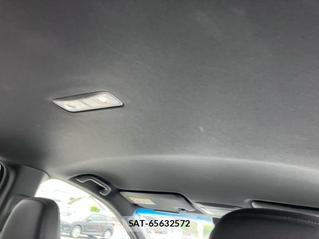 Honda VEZEL 2019-04 7880226-9