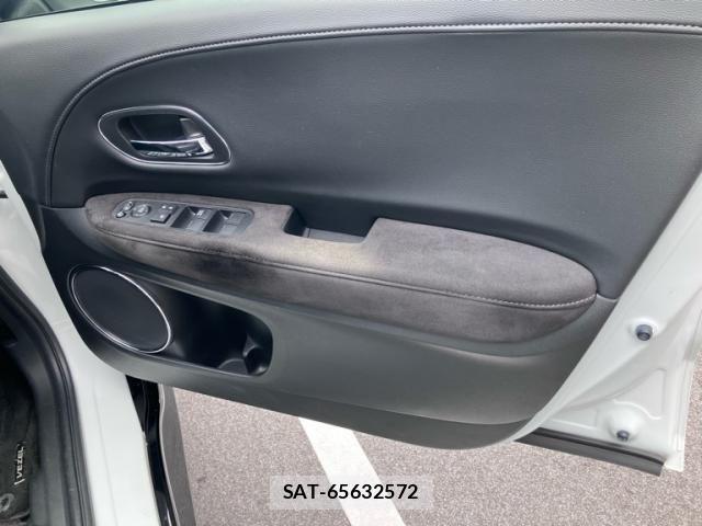 Honda VEZEL 2019-04 7880226-12