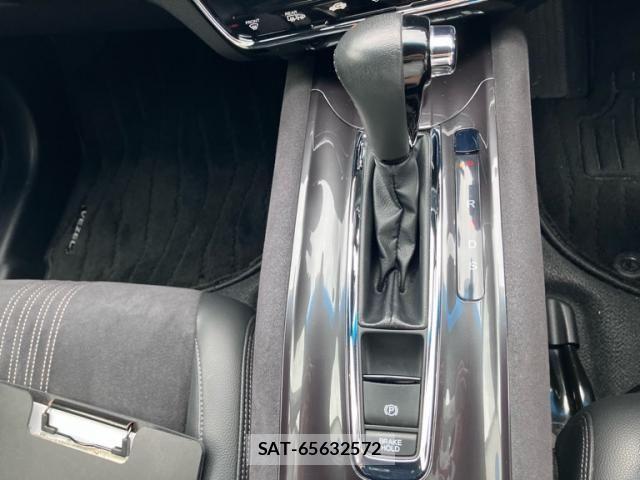 Honda VEZEL 2019-04 7880226-18