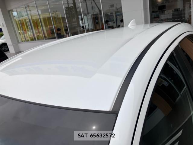 Honda VEZEL 2019-04 7880226-7