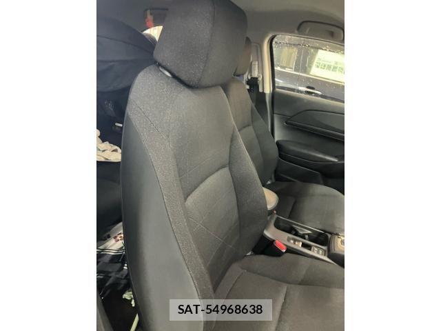 Honda VEZEL 2021-09 7880224-10