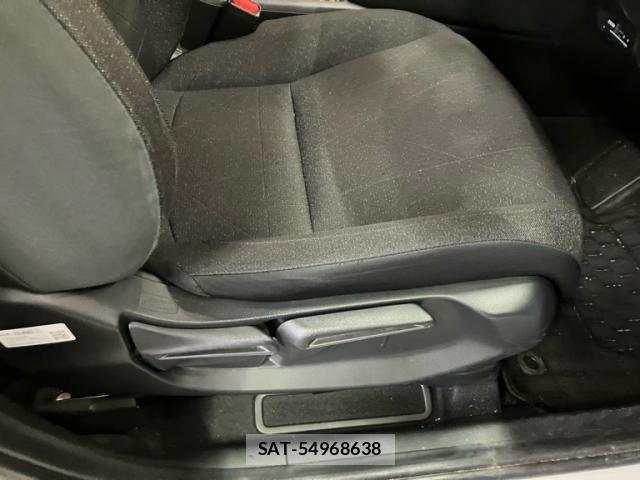 Honda VEZEL 2021-09 7880224-11