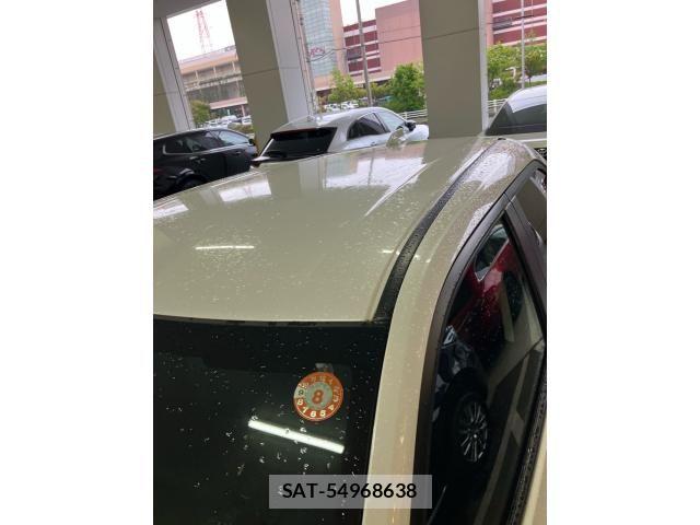 Honda VEZEL 2021-09 7880224-13
