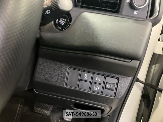 Honda VEZEL 2021-09 7880224-16