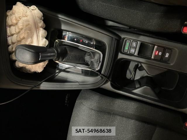 Honda VEZEL 2021-09 7880224-18