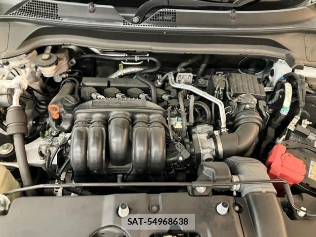 Honda VEZEL 2021-09 7880224-23
