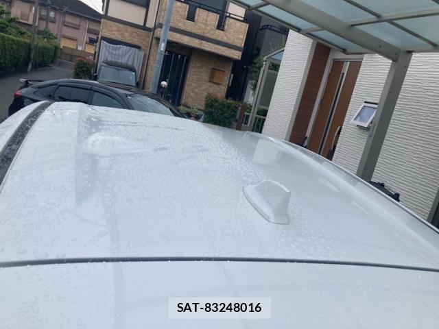Honda VEZEL 2019-02 7903577-11