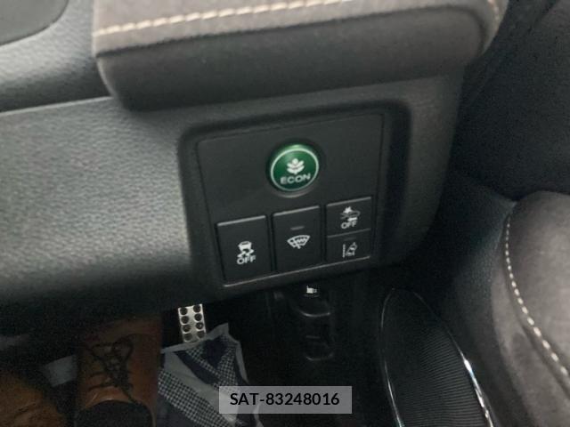 Honda VEZEL 2019-02 7903577-16