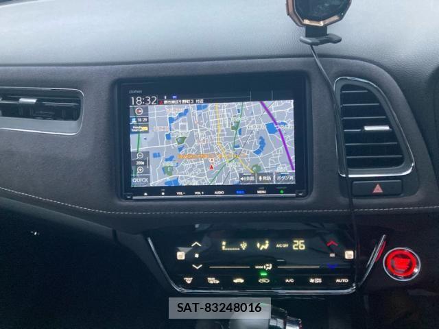 Honda VEZEL 2019-02 7903577-18