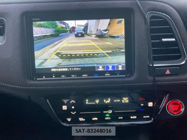 Honda VEZEL 2019-02 7903577-19
