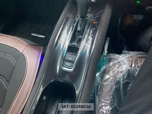 Honda VEZEL 2019-02 7903577-20