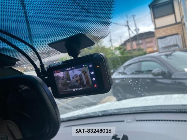 Honda VEZEL 2019-02 7903577-21