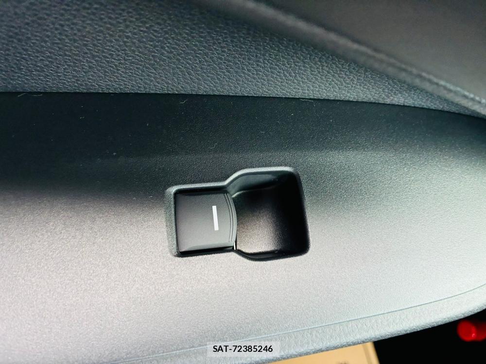 Honda VEZEL 2026-05 7679600-21