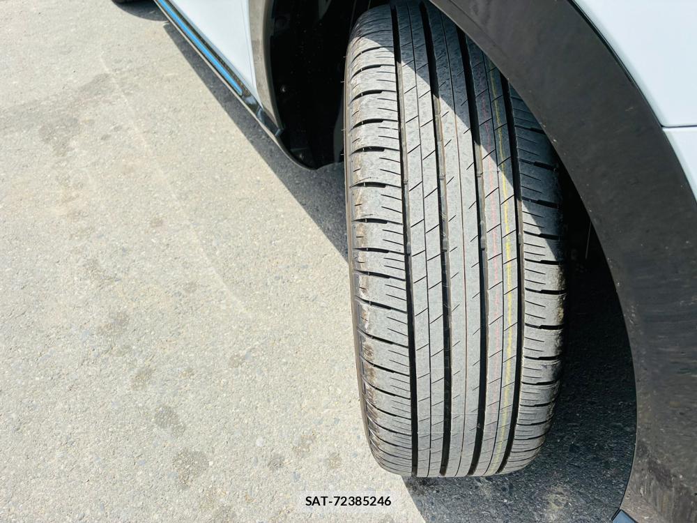 Honda VEZEL 2026-05 7679600-29
