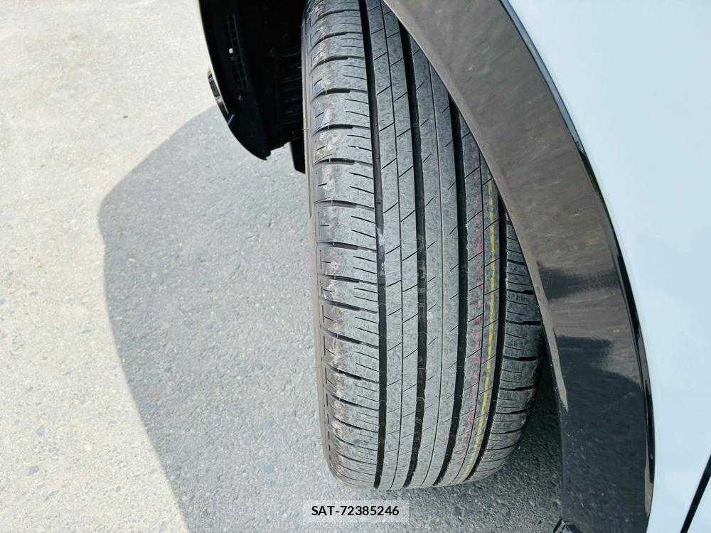 Honda VEZEL 2026-05 7679600-30