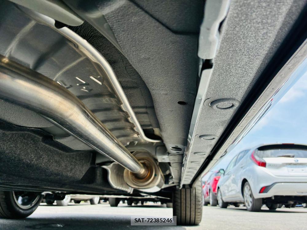 Honda VEZEL 2026-05 7679600-35