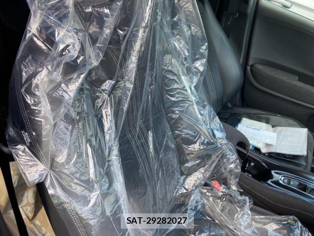 Honda VEZEL 2018-10 7964233-11